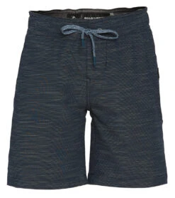 Rip Curl Boys' Boardwalk Jackson Volley Shorts (Big Kid)