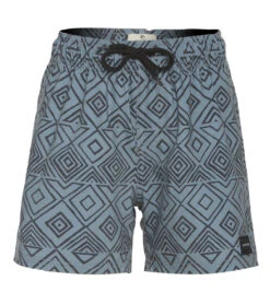 Rip Curl Boys' Party Pack Volley Shorts (Big Kid)
