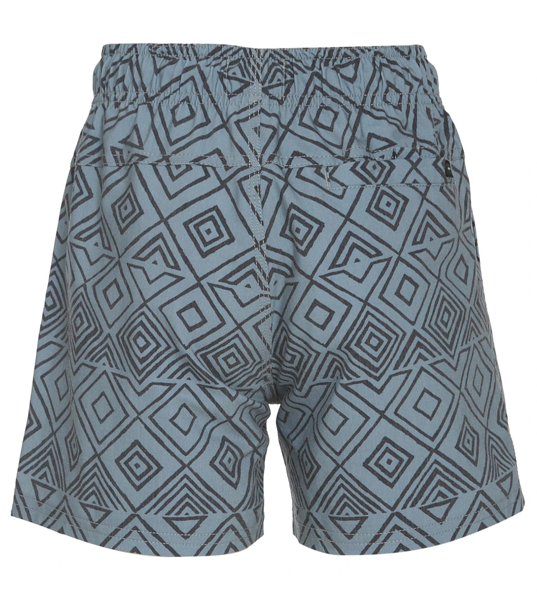 Rip Curl Boys' Party Pack Volley Shorts (Big Kid) - Image 2