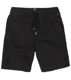Volcom Boys' Frickin EW Cross Shred Hybrid Shorts (Big Kid)