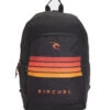 Rip Curl Men's Ozone 30L School Backpack