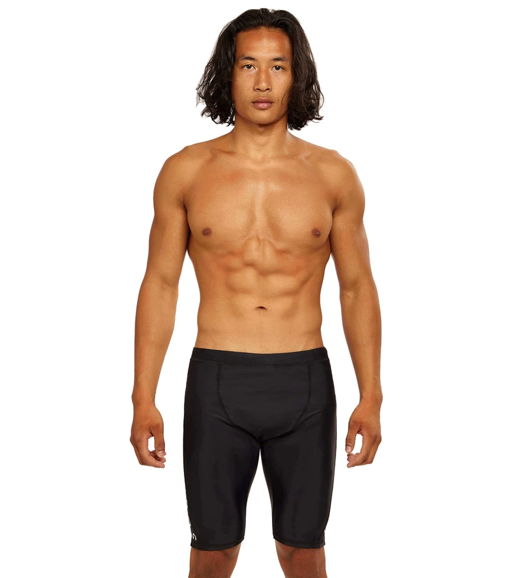 Men's Jammer Swimsuit