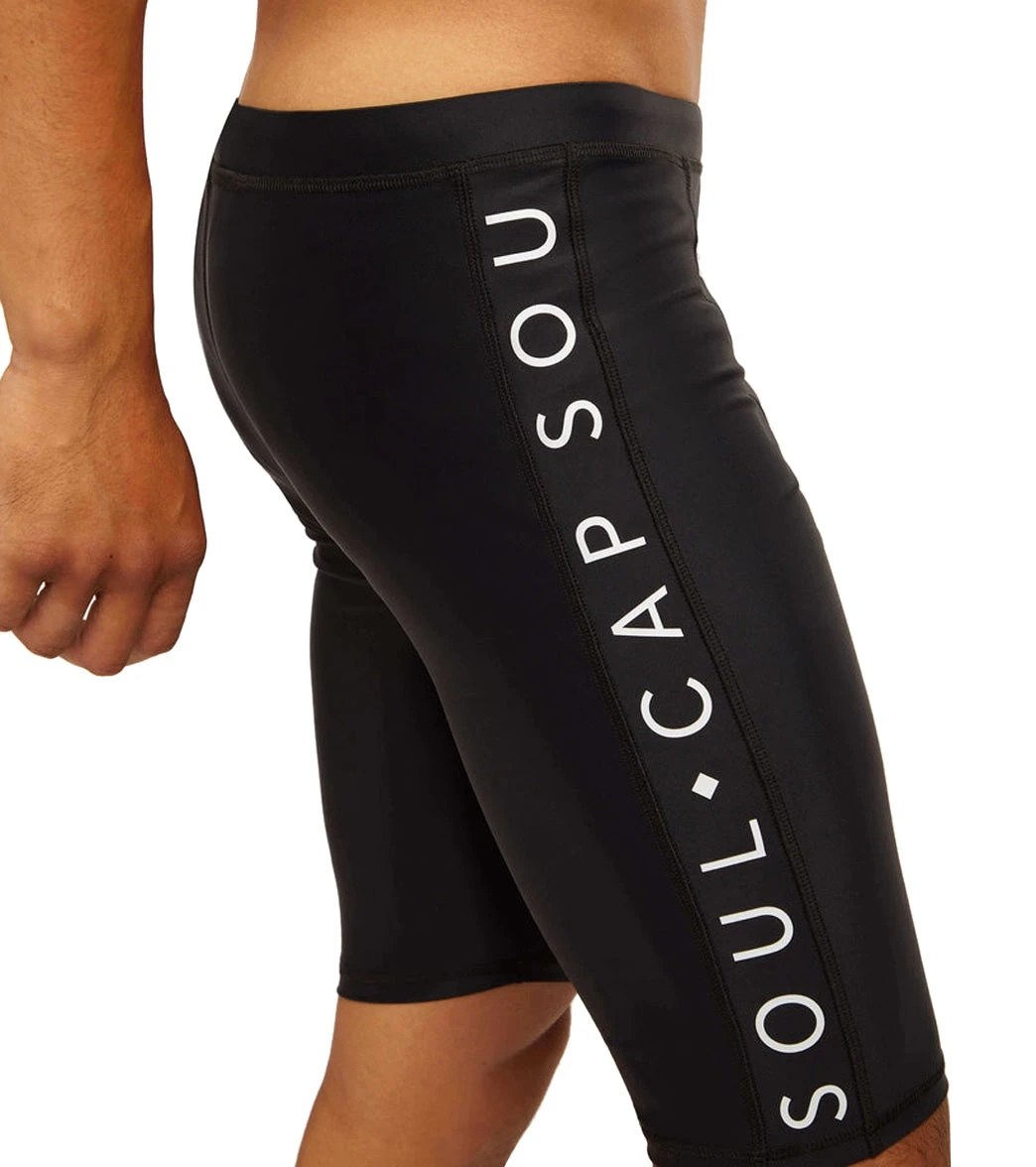 Men's Jammer Swimsuit - Image 3