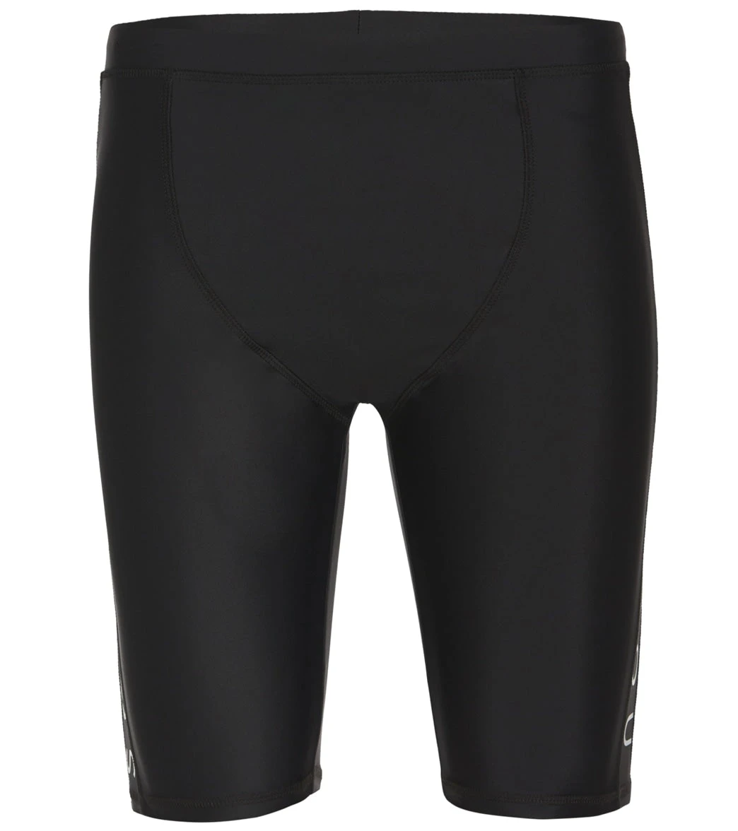 Men's Jammer Swimsuit - Image 5