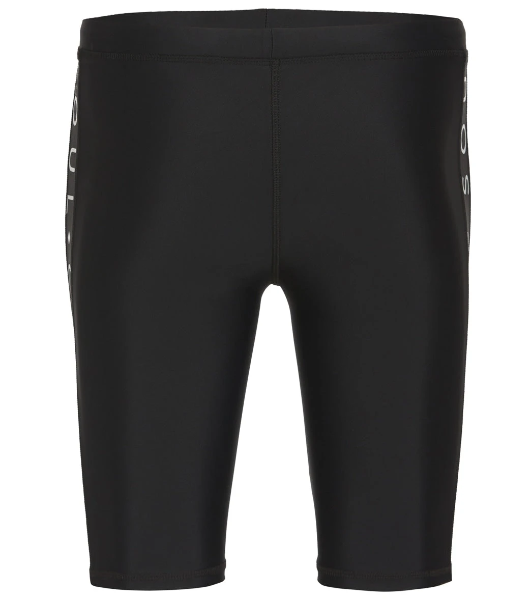 Men's Jammer Swimsuit - Image 6