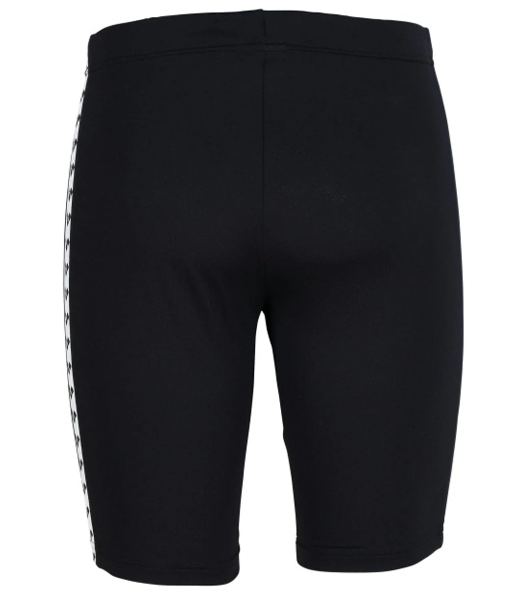 Arena Unisex Icons Caren Biking Short - Image 11