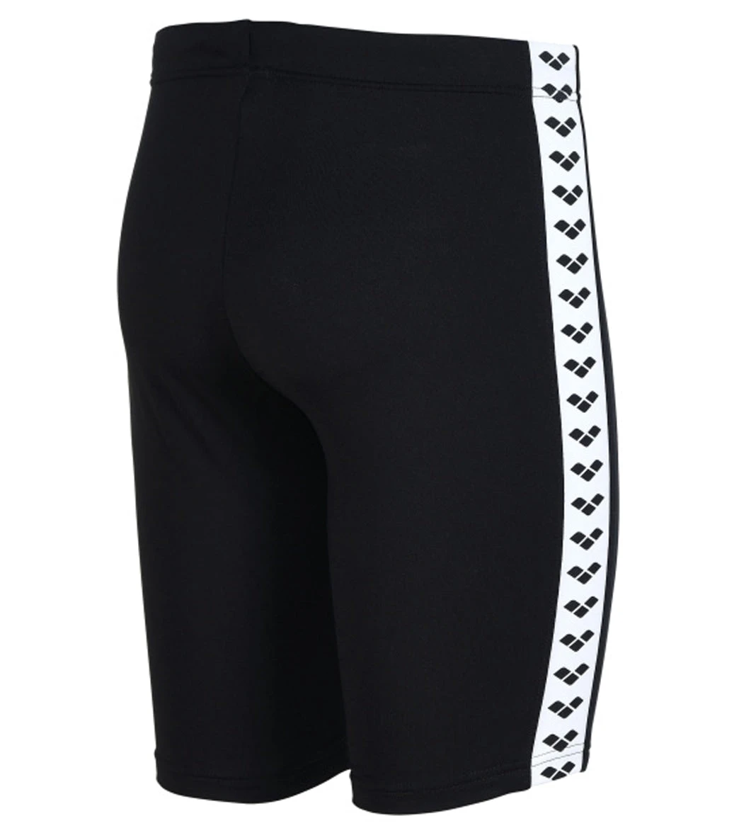 Arena Unisex Icons Caren Biking Short - Image 12