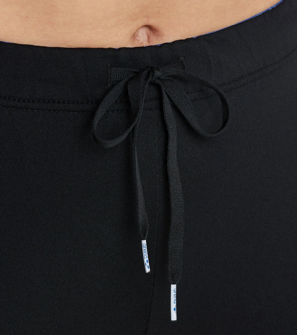 Arena Unisex Icons Caren Biking Short - Image 8