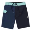 Volcom Boys' Mod Generator Youth Liberators Board Shorts (Big Kid)
