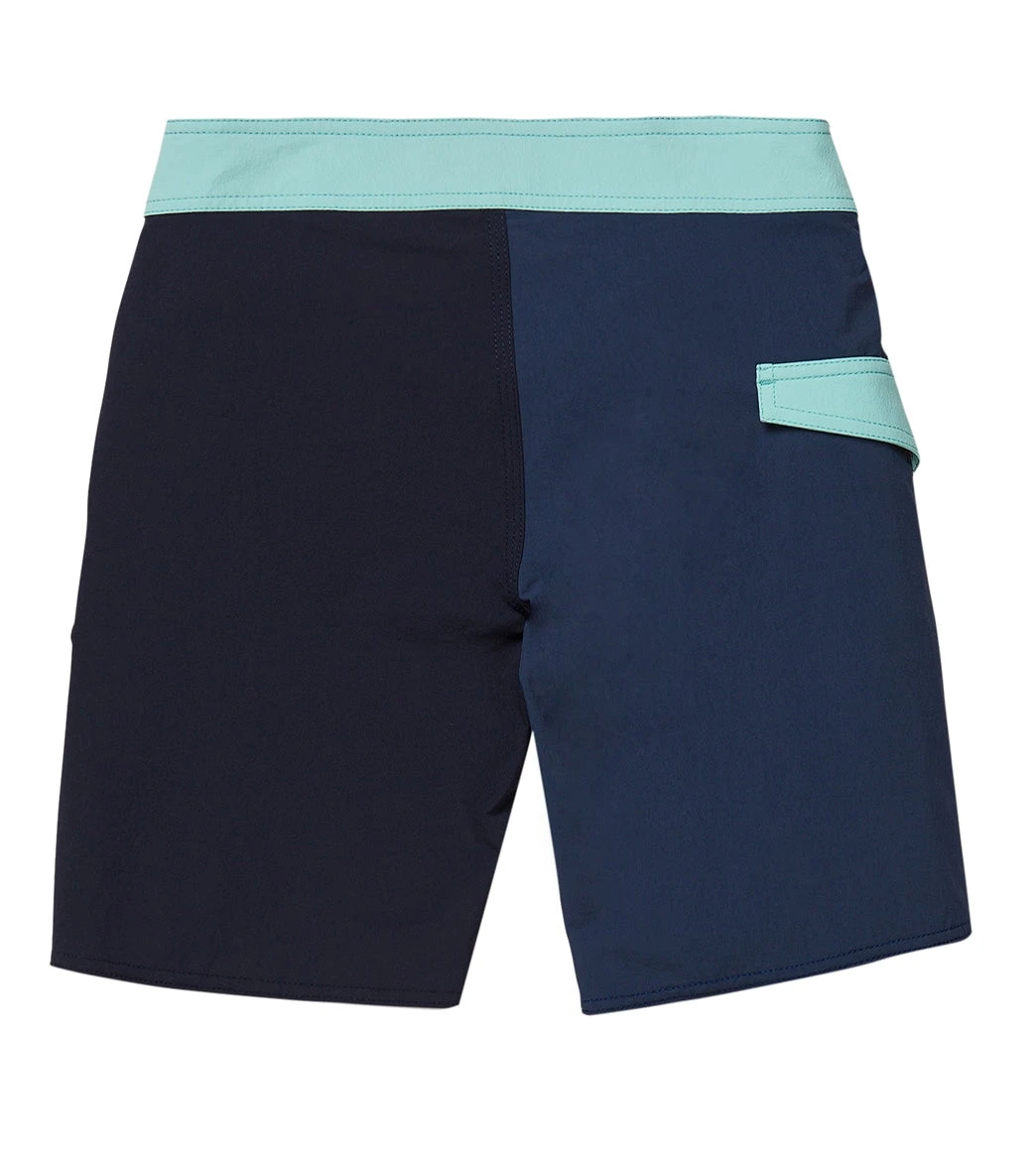 Volcom Boys' Mod Generator Youth Liberators Board Shorts (Big Kid) - Image 2