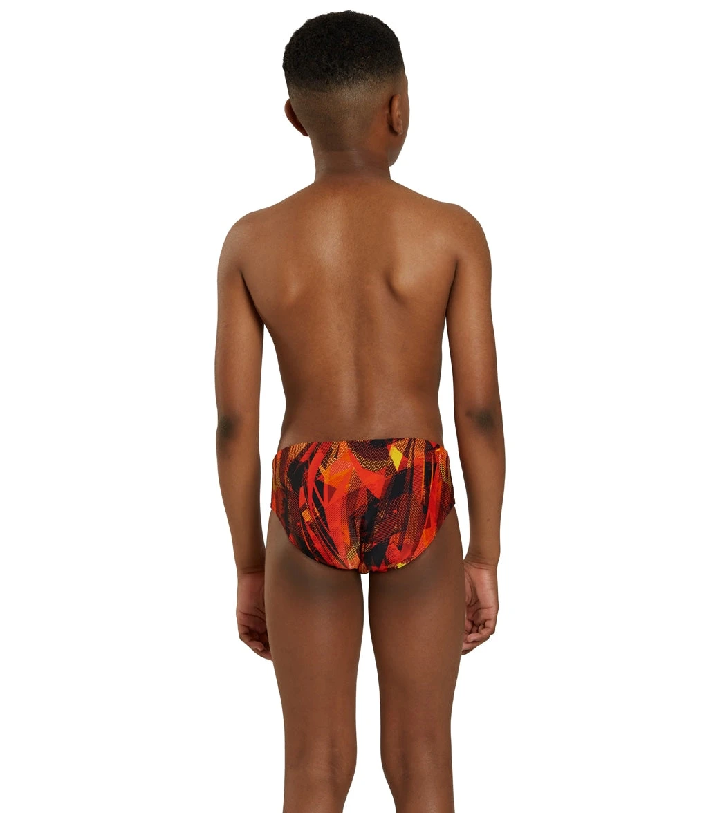 Catalyst Swim Brief Swimsuit Youth (22 - 28) - Image 4