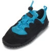 Youth Wave Water Shoes (Little Kid, Big Kid)