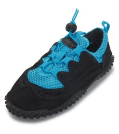 Youth Wave Water Shoes (Little Kid, Big Kid)