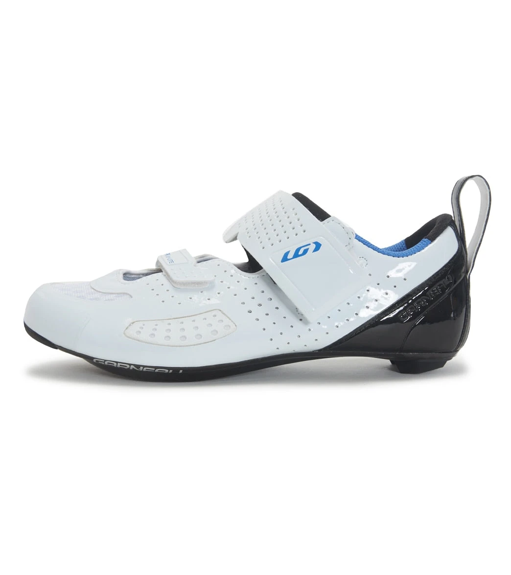 Louis Garneau Women's Tri X-Lite III Shoes - Image 2