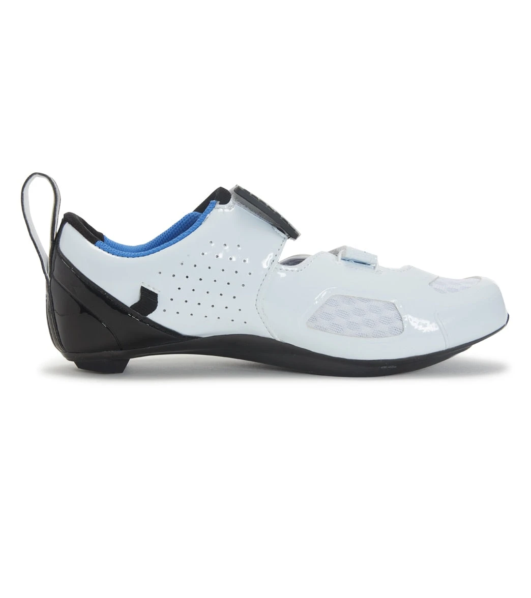 Louis Garneau Women's Tri X-Lite III Shoes - Image 3
