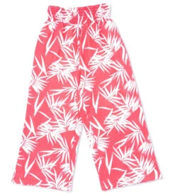 Girls' Playa Pants (Toddler, Little Kid, Big Kid)