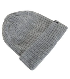 Billabong Arcade Beanie