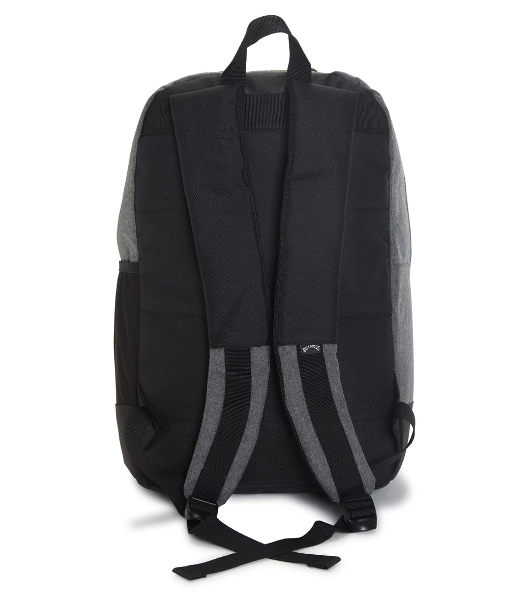 Billabong Men's All Day Plus Backpack - Image 3