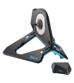 TACX NEO 2T Smart Trainer