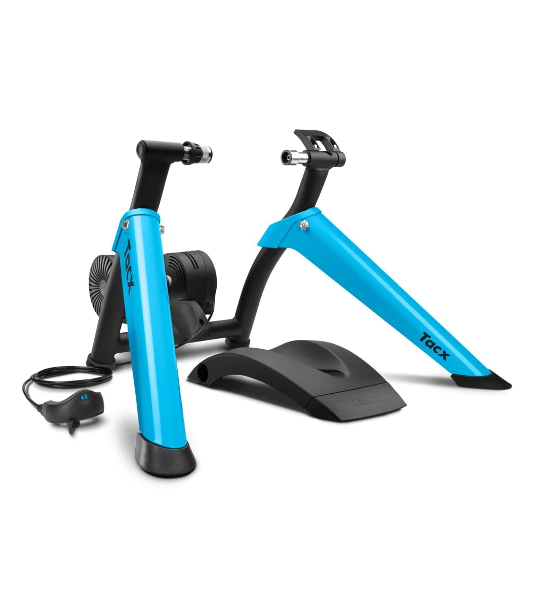 TACX Boost Bundle - Image 2