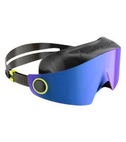 AQUASPHERE DEFY.Ultra Open Water Mask