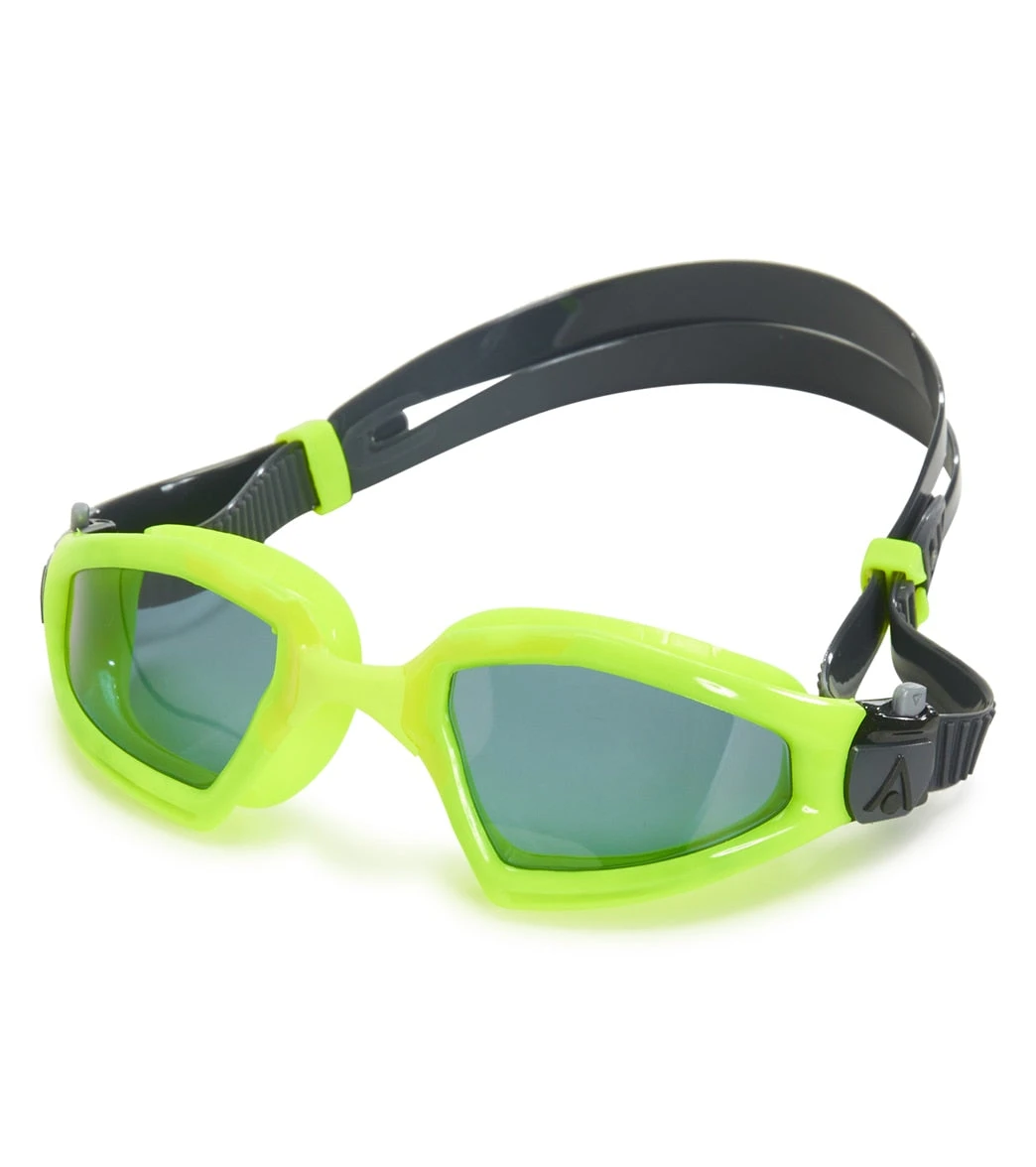 AQUASPHERE Kayenne Pro Goggle
