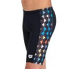 Arena Boys' Carnival Jammer Swimsuit (Little Kid, Big Kid)