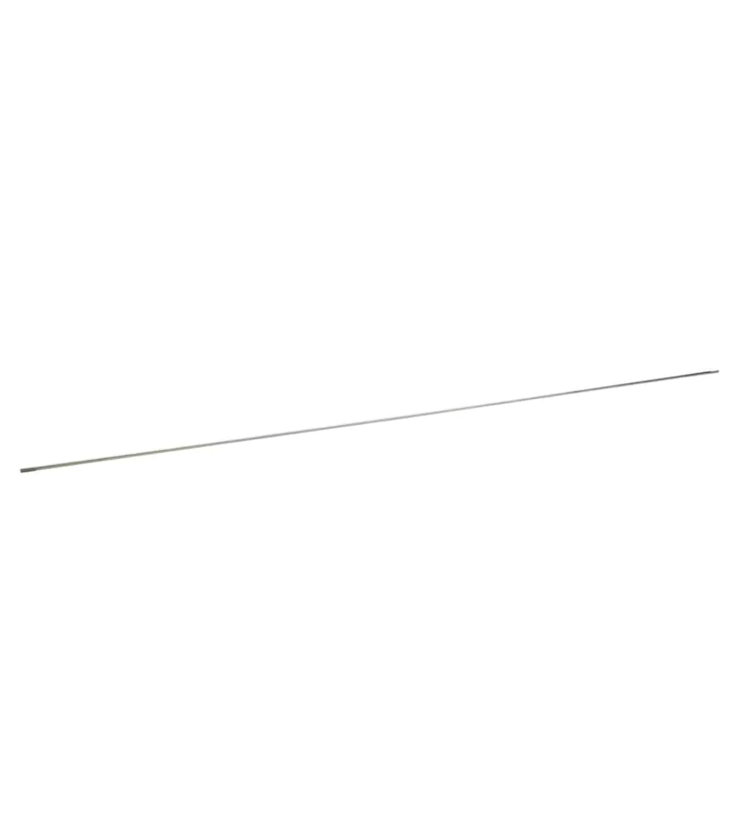 Retention Rod Set Of 3 (3 Per Reel)