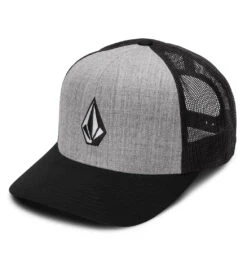 Volcom Men's Full Stone Cheese Hat