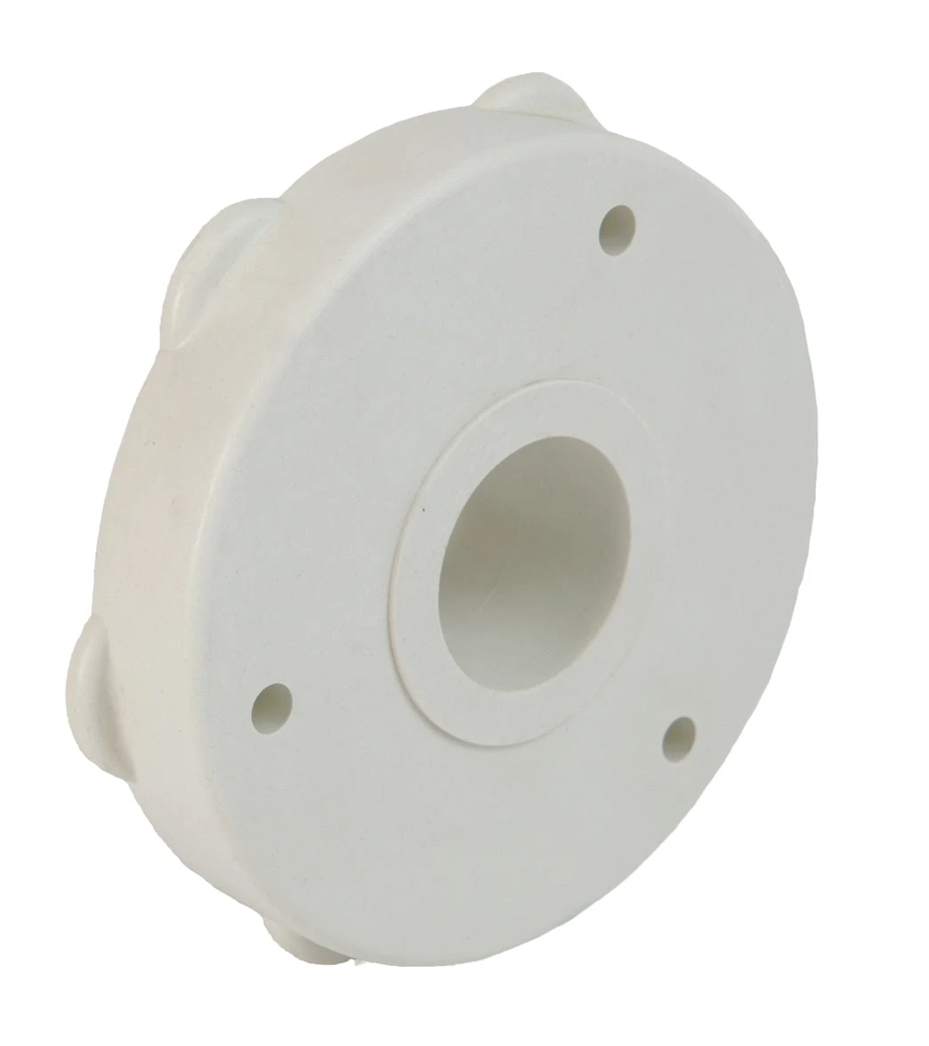 Spacer Disk (3 Per Reel Needed)