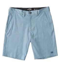Billabong Boys' Crossfire Hybrid Shorts (Big Kid)