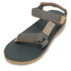 Rip Curl Women's Searcher All Terrain Sandals