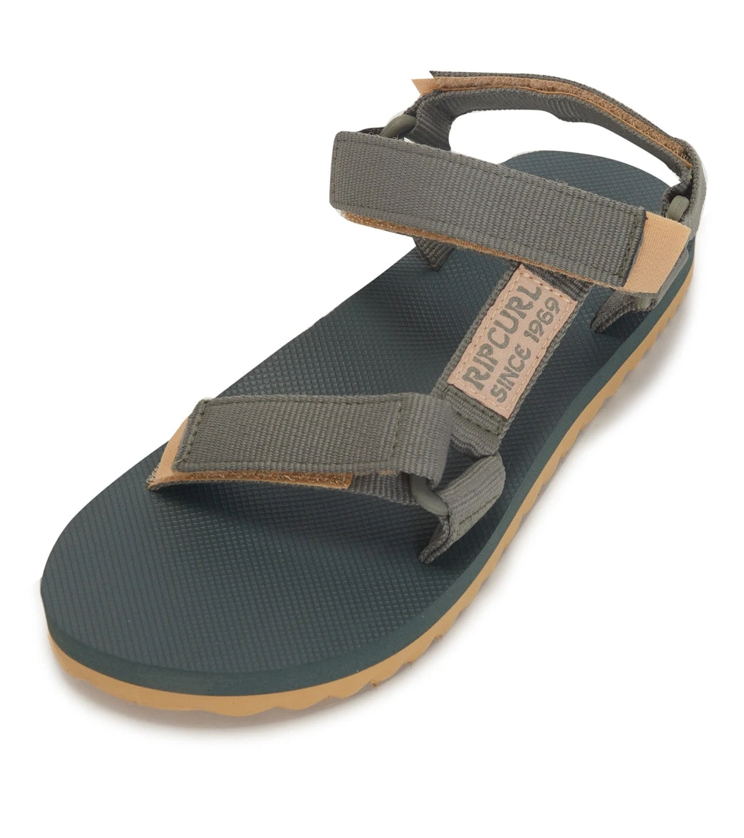 Rip Curl Women's Searcher All Terrain Sandals