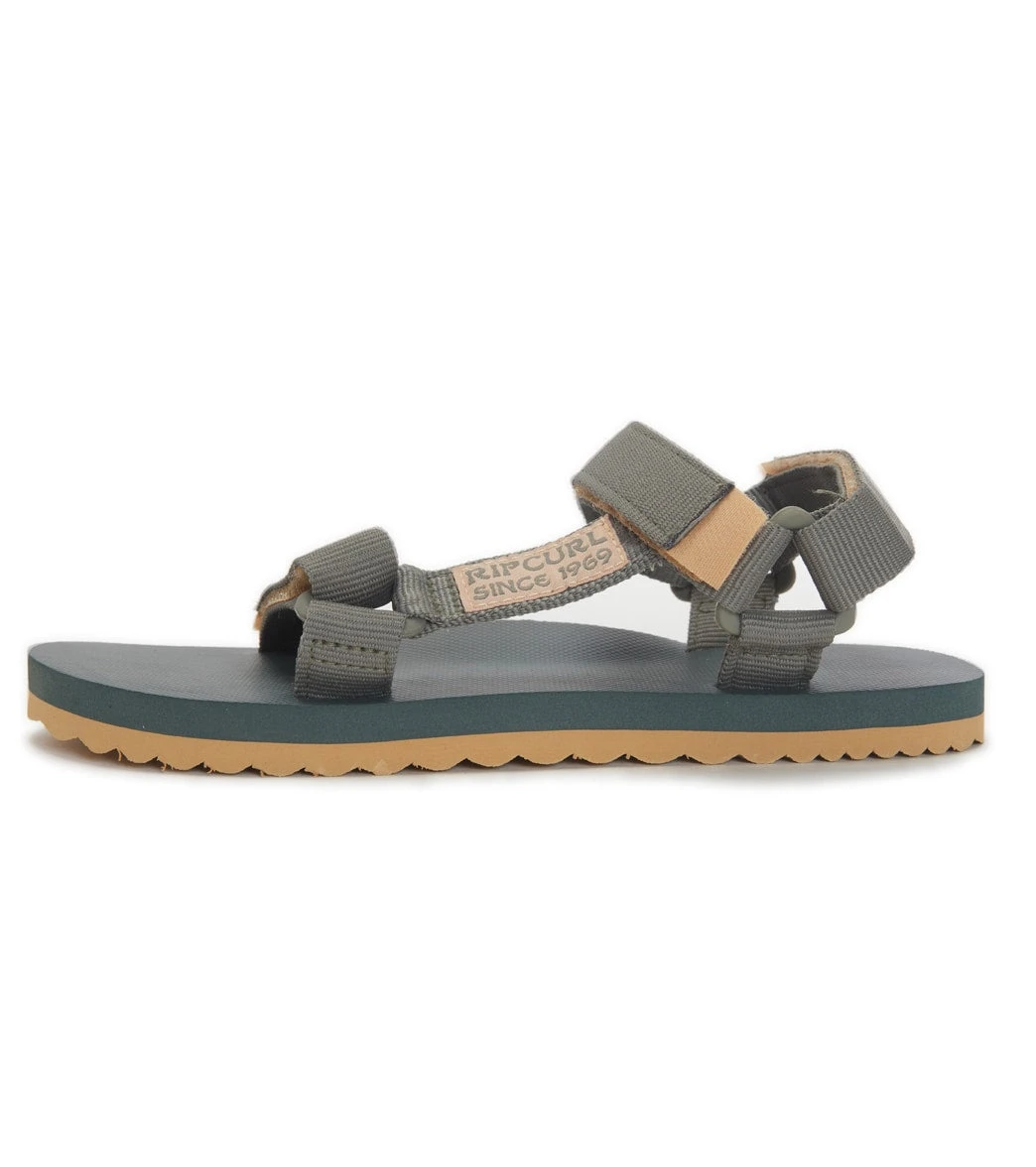Rip Curl Women's Searcher All Terrain Sandals - Image 2