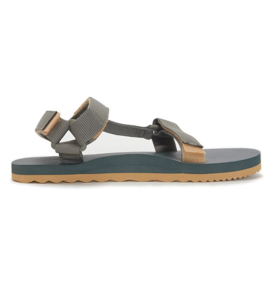 Rip Curl Women's Searcher All Terrain Sandals - Image 3