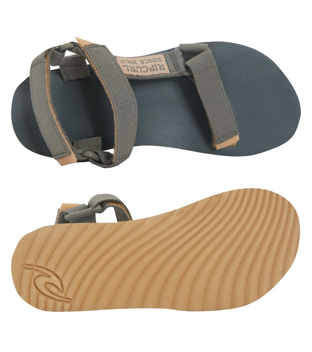 Rip Curl Women's Searcher All Terrain Sandals - Image 4