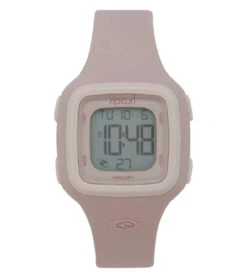 Rip Curl Candy 2 Watch