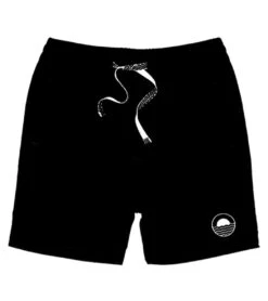 Boys' Line Up Shorts (Baby, Toddler, Little Kid)
