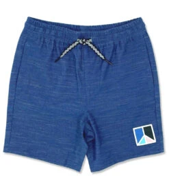 Boys' Seafarer Hybrid Shorts (Toddler, Little Kid, Big Kid)