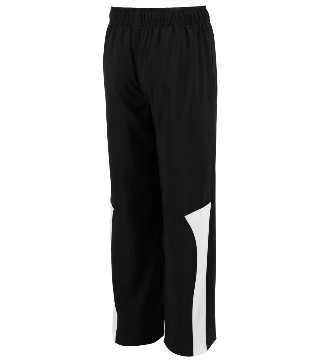 Speedo Youth Edge Jogger - Image 2