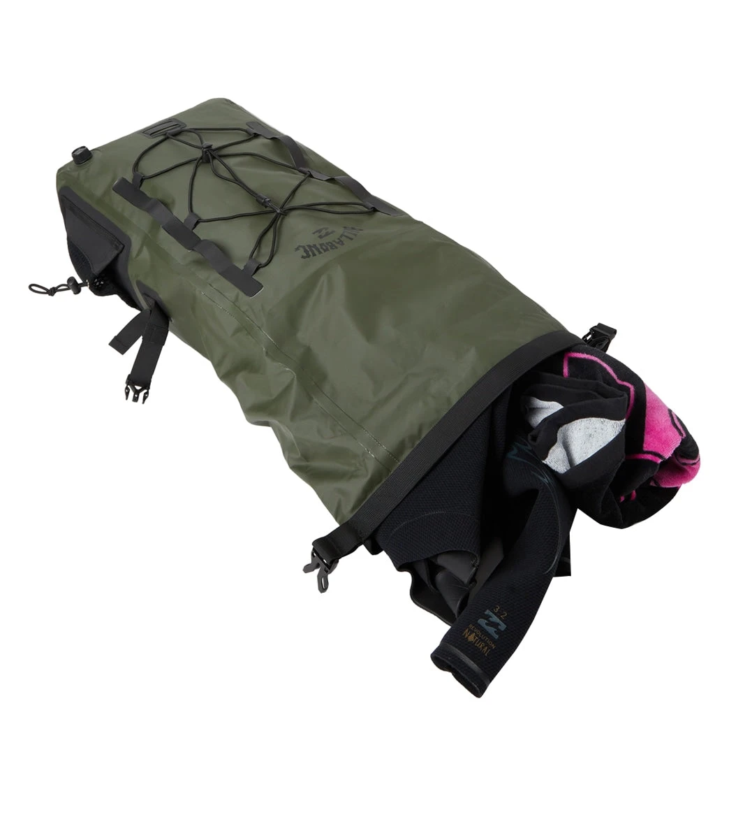 Billabong Men's Surftrek Storm Backpack - Image 3