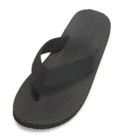 HURLEY Men's One And Only Flip Flops