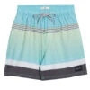 Rip Curl Boys' Party Pack Swim Trunks (Big Kid)