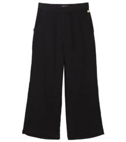 Rip Curl Girls' Premium Surf Beach Pants (Big Kid)