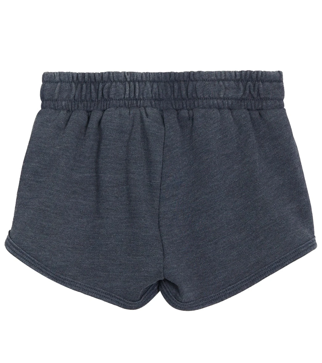 Rip Curl Girls' Breaker Shorts (Toddler, Little Kid) - Image 2