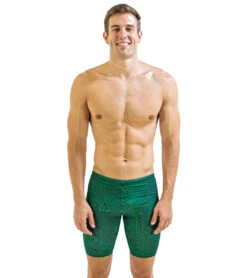 FINIS Boys' Maze Jammer Swimsuit