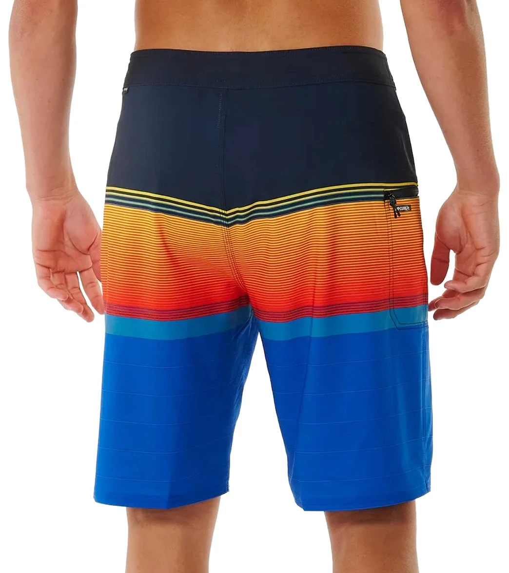 Rip Curl Men's 21" Mirage Daybreaker Board Shorts - Image 3