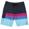 Rip Curl Men's 21" Dawn Patrol Boardshort