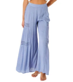 Rip Curl Women's Alira Pants