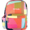 Rip Curl Women's Canvas 18L Backpack